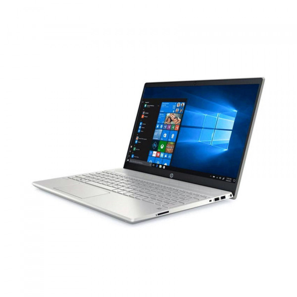 Laptop HP Pavilion 15-eg2087TU (7C0Q9PA) (Core i3-1215U | 8GB | 256GB | Intel UHD | 15.6 inch FHD | Win 11 | Bạc)-2
