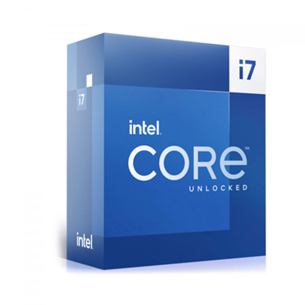 CPU INTEL CORE I7-14700K (UP TO 5.6GHZ, 20 NHÂN 28 LUỒNG, 33MB CACHE, 125W) - BOX HÃNG-2
