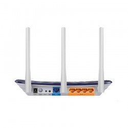 Bộ phát wifi TP-Link Archer C20 Wireless AC750-2