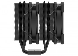 Tản Nhiệt Khí CPU ID Cooling SE-207-XT Black-5