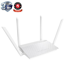 Router wifi ASUS RT-AC59U V2 Wireless AC1500Mbps-3