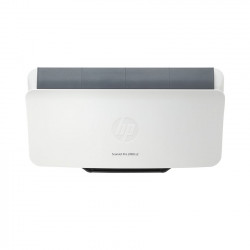 Máy quét HP ScanJet Pro 2000 s2-4