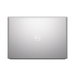Laptop Dell Inspiron 5620 (N6I7000W1) (i7 1260P 16GB RAM/512GB SSD/MX570 2G/16.0 inch FHD+/Win11/Bạc)-5