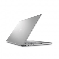 Laptop Dell Inspiron 5620 (N6I7000W1) (i7 1260P 16GB RAM/512GB SSD/MX570 2G/16.0 inch FHD+/Win11/Bạc)-4