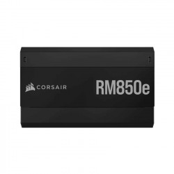 Nguồn Corsair RM850e  - 850W  (80 Plus Gold /Màu Đen/ Full Modul )-3
